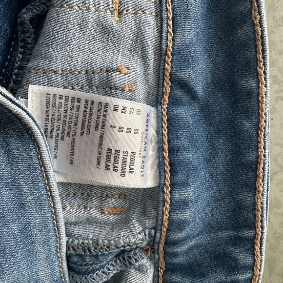 Never worn - Picture 5 of 5